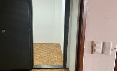 Oficinas en renta o venta en Insurgentes Sur