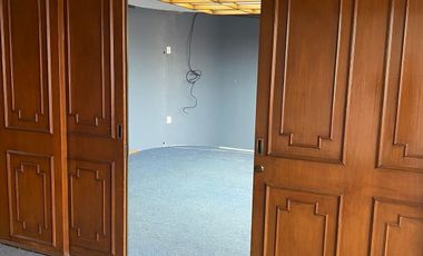 Oficinas en renta o venta en Insurgentes Sur