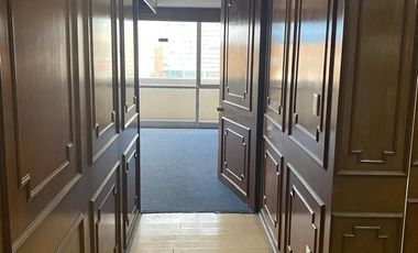 Oficinas en renta o venta en Insurgentes Sur