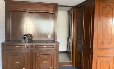 Oficinas en renta o venta en Insurgentes Sur