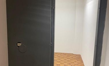 Oficinas en renta o venta en Insurgentes Sur