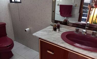 Casa en venta en Parques de la Herradura