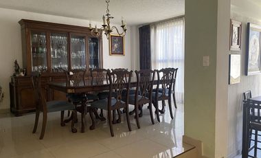 Casa en venta en Parques de la Herradura