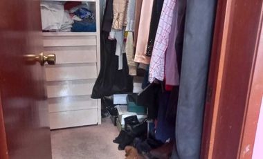 Casa en venta en Parques de la Herradura