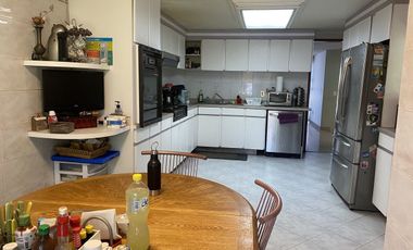 Casa en venta en Parques de la Herradura