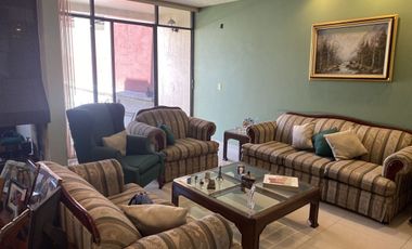 Casa en venta en Parques de la Herradura