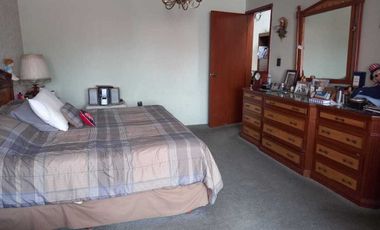 Casa en venta en Parques de la Herradura