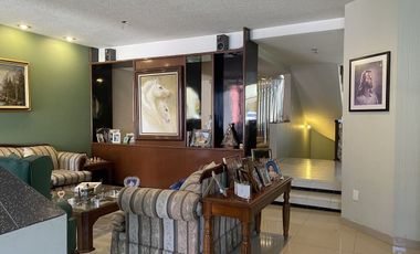 Casa en venta en Parques de la Herradura