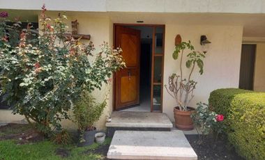 Casa en venta en Parques de la Herradura