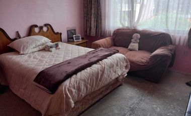 Casa en venta en Parques de la Herradura