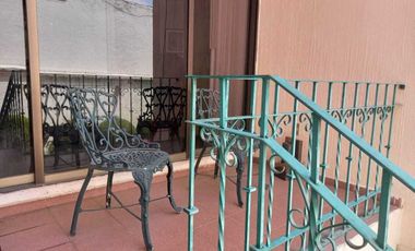 Casa en venta en Parques de la Herradura