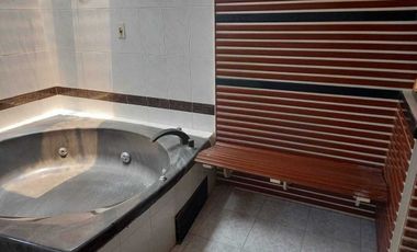 Casa en venta en Parques de la Herradura