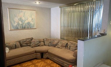 Casa en venta en Parques de la Herradura