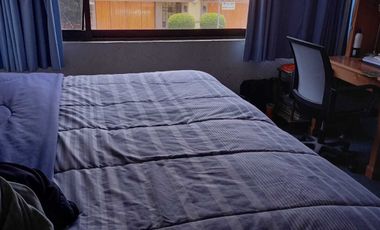 Casa en venta en Parques de la Herradura