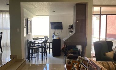 Casa en venta en Parques de la Herradura