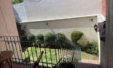 Casa en venta en Parques de la Herradura