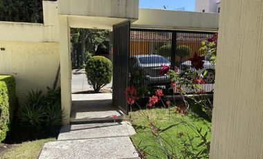 Casa en venta en Parques de la Herradura