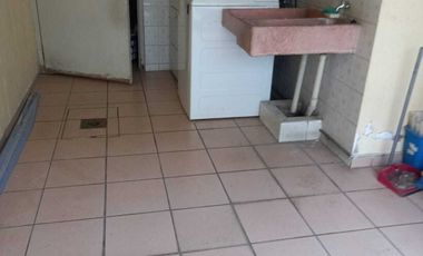 Casa en venta en Parques de la Herradura