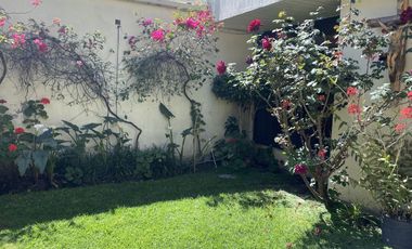 Casa en venta en Parques de la Herradura