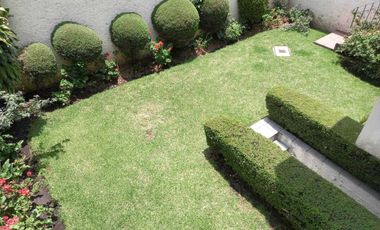 Casa en venta en Parques de la Herradura