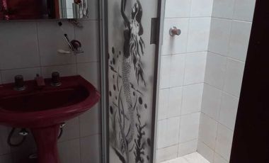 Casa en venta en Parques de la Herradura