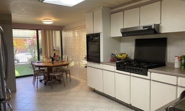 Casa en venta en Parques de la Herradura