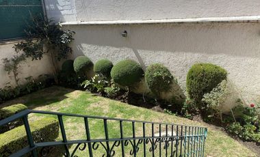 Casa en venta en Parques de la Herradura