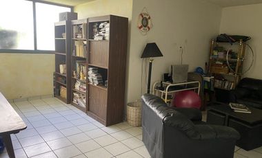 Casa en venta en Parques de la Herradura