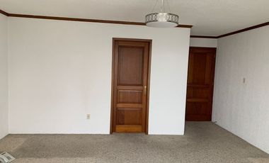 Casa en Venta Circuito Novelistas