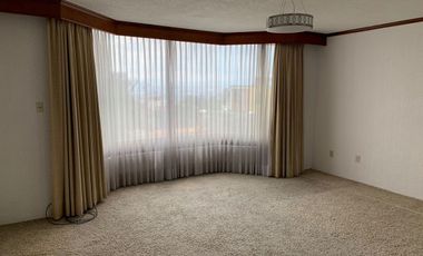 Casa en Venta Circuito Novelistas