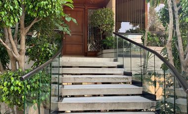 Casa en Venta Circuito Novelistas