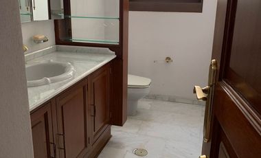 Casa en Venta Circuito Novelistas