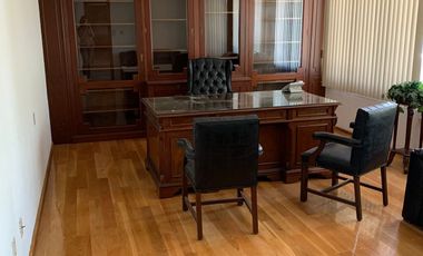 Casa en Venta Circuito Novelistas