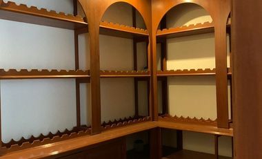 Casa en Venta Circuito Novelistas
