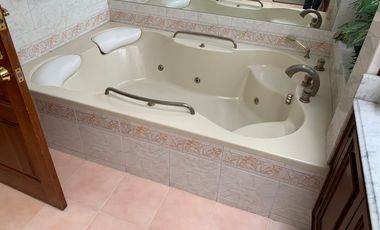 Casa en Venta Circuito Novelistas