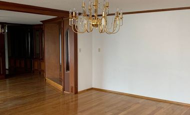 Casa en Venta Circuito Novelistas