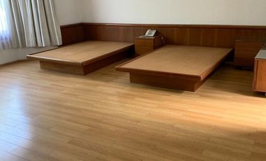 Casa en Venta Circuito Novelistas