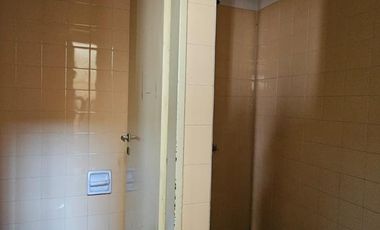 Galpón 2 Plantas de 320.50 m2 en Caseros