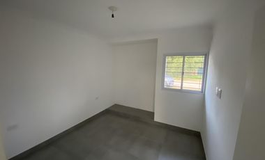 Casa en Arroyo Leyes