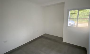 Casa en Arroyo Leyes