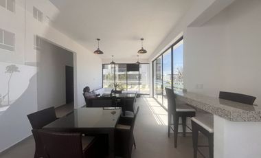 Departamento en venta en Zakia Queretaro