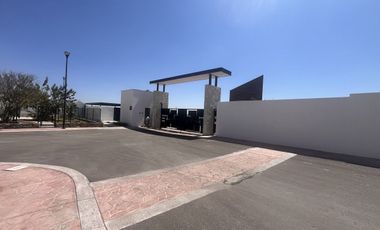 Departamento en venta en Zakia Queretaro