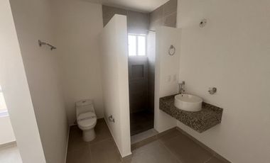 Departamento en venta en Zakia Queretaro