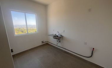 Departamento en venta en Zakia Queretaro