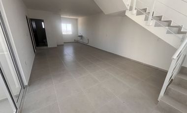 Departamento en venta en Zakia Queretaro