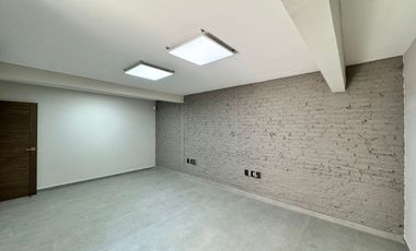 RENTA DE OFICINA EN PROVIDENCIA 1274-3 GUADALAJARA JALISCO