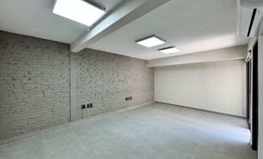 RENTA DE OFICINA EN PROVIDENCIA 1274-3 GUADALAJARA JALISCO