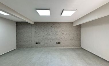RENTA DE OFICINA EN PROVIDENCIA 1274-3 GUADALAJARA JALISCO