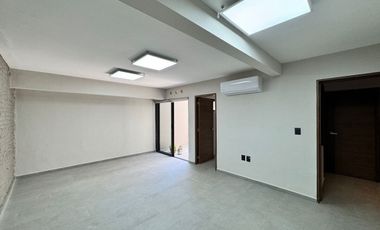 RENTA DE OFICINA EN PROVIDENCIA 1274-3 GUADALAJARA JALISCO