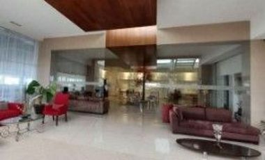 Renta de departamento amueblado  Querétaro.